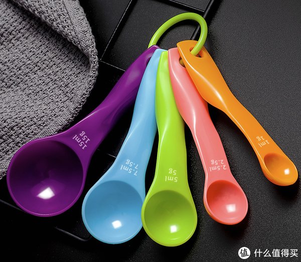 薄饼机|最低五块八，十二款不常见但实用性超强的厨房好物&电器推荐清单