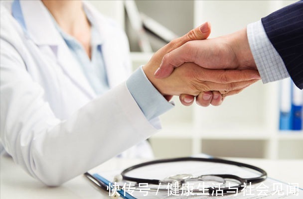 肺癌|哪些癌症最好治？为什么癌症难治？治疗癌症有哪些方法？