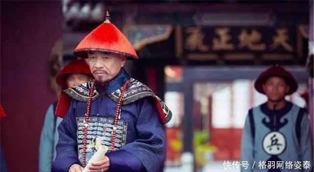 纳兰明珠因参与朋党之、争权夺利,触害到了朝廷什么利益?