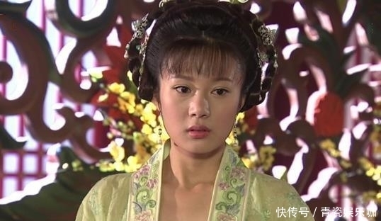 体重|杨贵妃身高不足一米六，体重却超160斤，唐玄宗为何仍爱她？