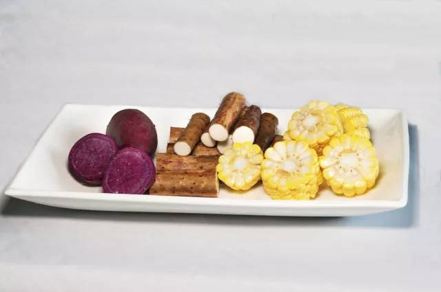 食物|10分钟教你学会制作健康的减脂餐!让你吃饭加速瘦!