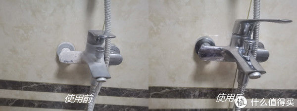 干净|房子住了3年,80后阿姨的家“干净如初”,参观她家,我也学会了