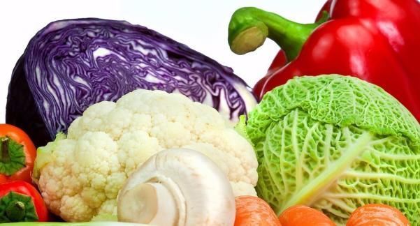 老年|为什么有些人长老年斑，而有些人却不长？医生：其实是三点原因！