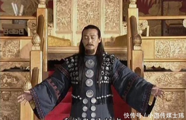 并非|杨秀清为何斗不过洪秀全?其实,并非因为洪秀全多厉害