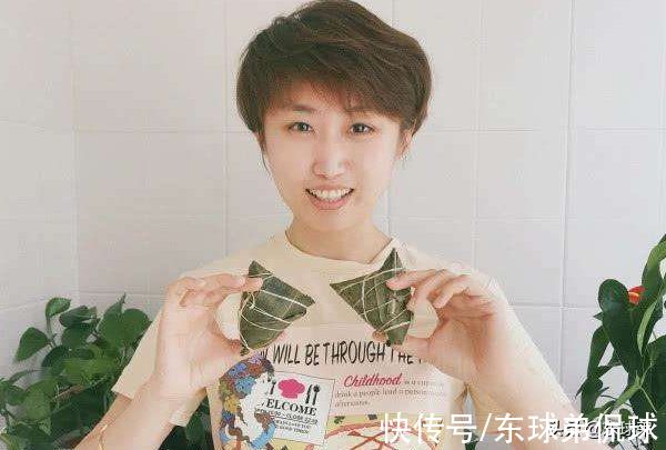 体育局|退役后美翻了，被孔令辉开出安置体育局的郭跃级别待遇如何？