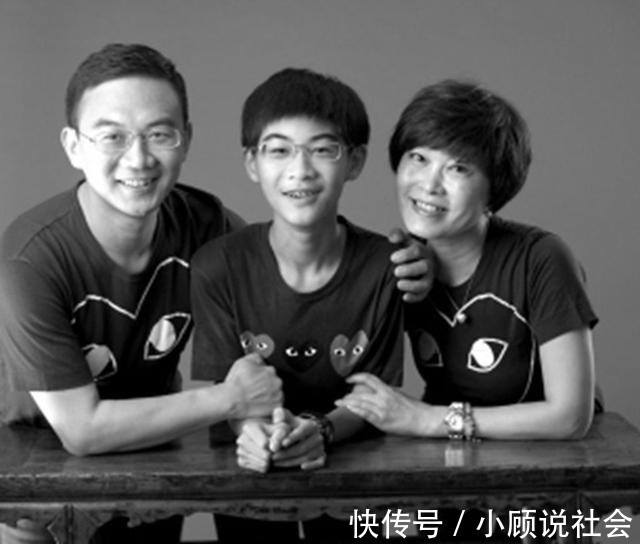 口碑|50歲的郎永淳,就這樣改寫了他的結(jié)局,跌落的口碑到底是回不去了