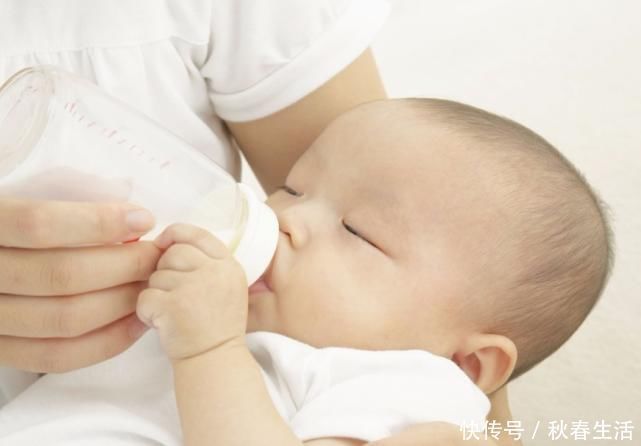 妈妈|宝宝的第一次“出门看世界”,要注意些什么妈妈我想晒娃