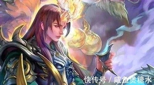 |《武炼巅峰》十年光阴成笑话书迷们被骗了?至尊墨不会消亡!