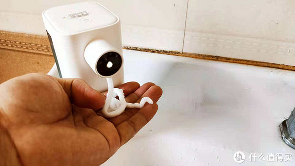 洗手机|几素智能洗手机—让孩子爱上洗手