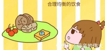 促熟剂|导致孩子性早熟的元凶有哪些?为孩子选择食物四要点