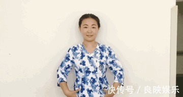 老年人|人体有2个“便秘穴”，每天坚持揉一揉，“排便”轻松又舒服