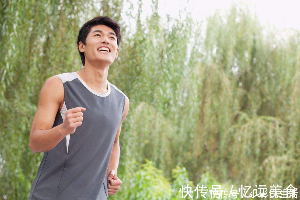 画中人|老年痴呆的经典测试：女人是画中人还是现实中的人？来测一测