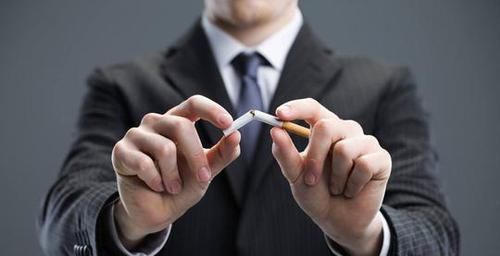 9岁男孩胃癌晚期,儿科医生3种早餐坑娃不浅