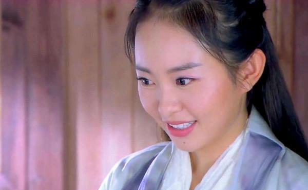 同样是红颜知己,为何杨过不教程英玉女心经?你看他在怕什么?