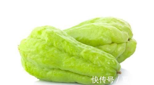 蓮藕蓮藕|一旦患上子宮肌瘤，堅持“4吃、2不吃”，肌瘤或許能慢慢“消失”