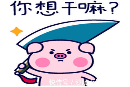 |幽默笑话：我自从工作之后就变懒了，于是把长发剪成短发，方便洗头。