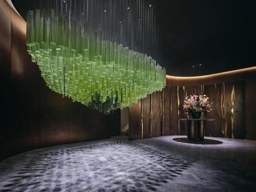 冬日旅游,我回外滩找到了时髦目的地