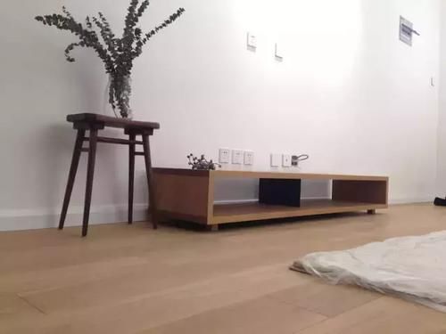 插头|装修中最容易出现的15个不合理的地方?不想装完后悔的人都收藏了