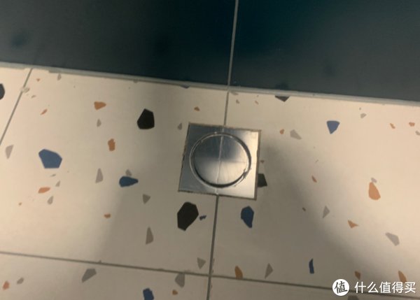 镜柜|家装经验分享 篇二:家装分享之卫生间轻智能