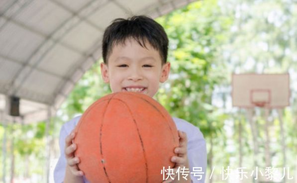 长高|想要孩子长高个,这5种食物要多吃,医生:不要错失长高的机会