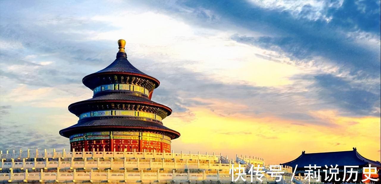 人生&曾国藩人生智慧5句话,最好抄下来,反复读诵