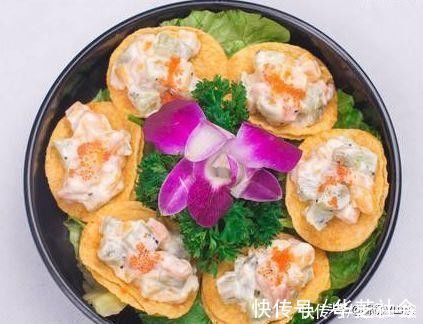 鸡爪|父亲节将至推荐14道私房菜，美味爽口、简单方便，堪称下饭小能手