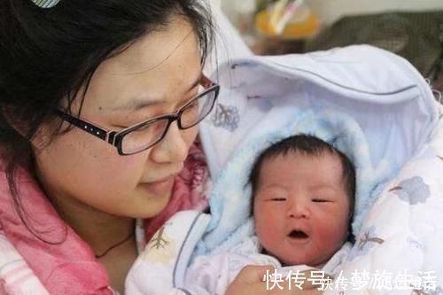 剖腹产|剖腹产后对身体的伤害到底有多大?妇科医生说出了大实话,别不懂!