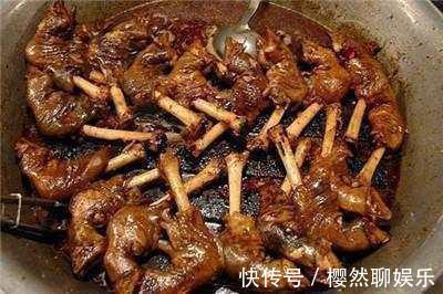 一级致癌物|5种食物被列为“一级致癌物”，你却还在吃，特别是第2种