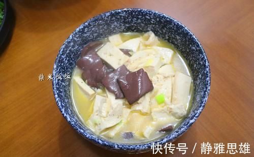 肉丝|我家午餐，3个家常菜，朋友说：伙食太好了，想来家蹭饭