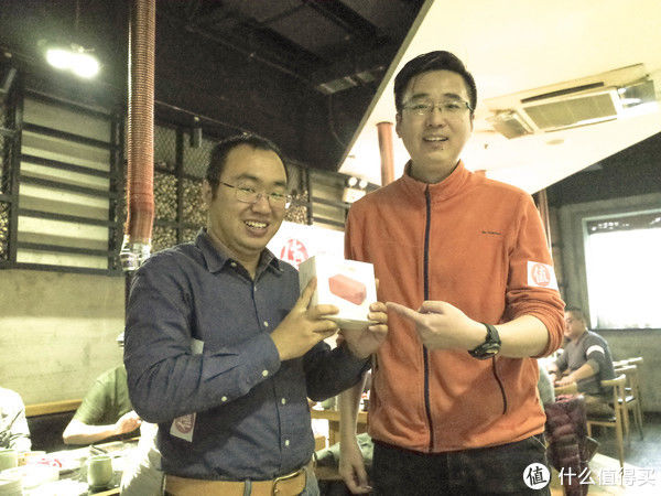  烤肉店|大连分剁记事 篇七：2020年会 大连分剁是一家 我们都爱张大妈