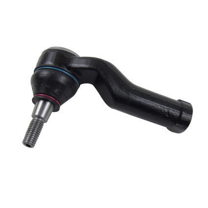 球头万向节的紧固结构pdf