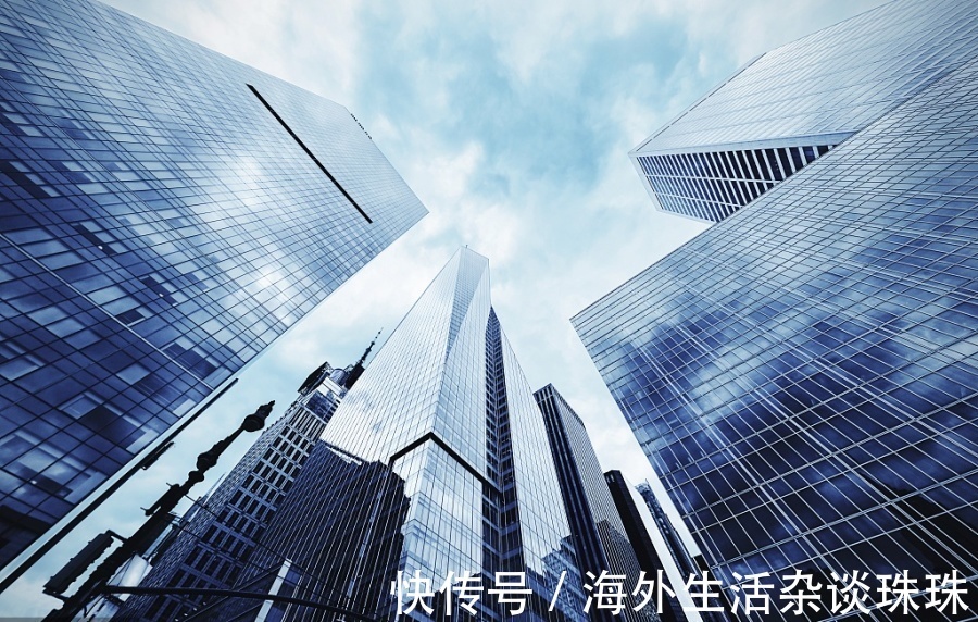 烂尾|准备在2021年买房家庭，可能会面临一个“新麻烦”，提前了解
