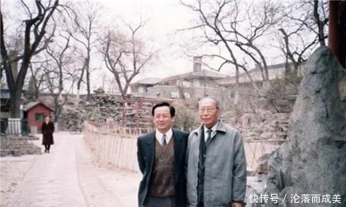 争气|溥仪虽然没有儿女，却有个争气的弟弟，如今3个儿子都成国家栋梁