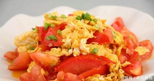 贴心|超级实用的10个生活小技巧,是你生活小帮手,省钱省事更贴心