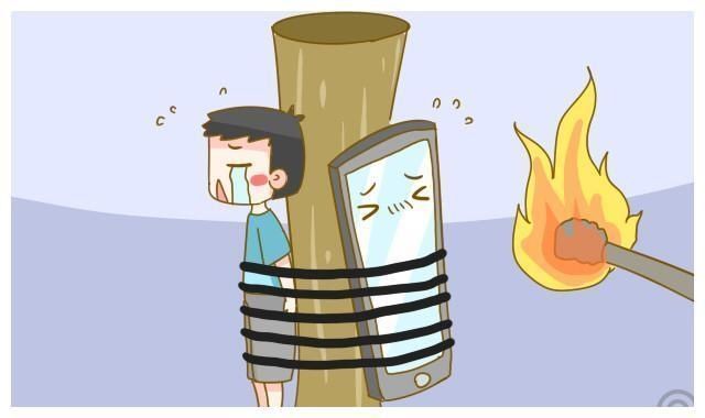 胎儿|怀孕了，睡觉前3做3不做，孕妇舒服，胎儿健康