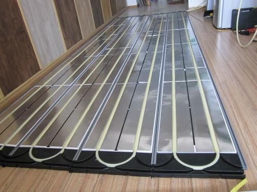 头痛|为什么越来越多的人开始嫌弃地暖,5大问题令人头痛,看完就懂了