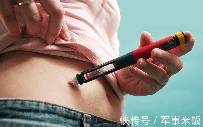 糖尿病|糖尿病新疗法来了!自动调节血糖水平,方便患者,血糖高的人一定要看!