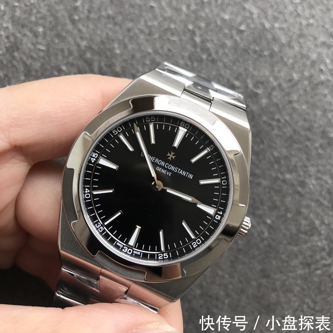 海外超薄|江诗丹顿纵横四海海外超薄2000v
