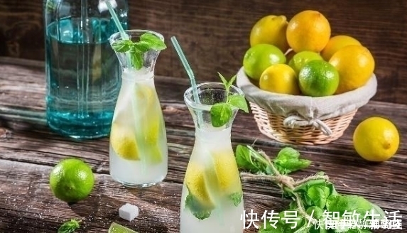 血糖|血糖高的人,此5种食物最好别吃,若可以坚持,可无忧