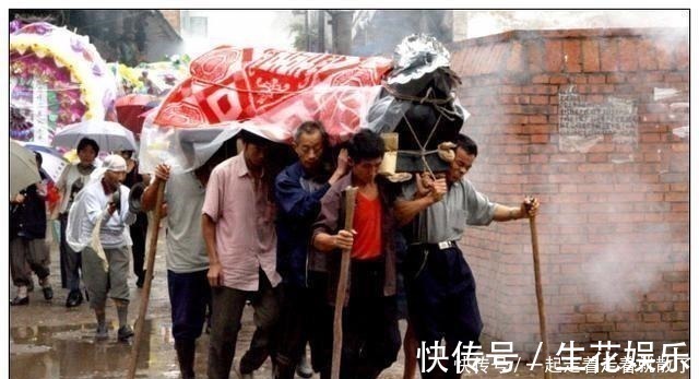 三寸|农村俗语“裤带长,寿命短;三寸长寿,四寸无忧”,什么意思