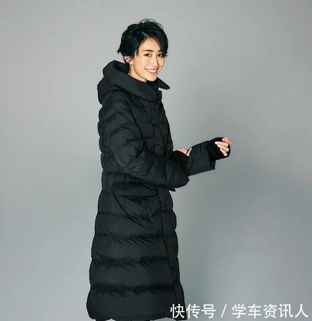 优衣库 优衣库+J,史上最贵也最超值的合作款!我推荐这些~!