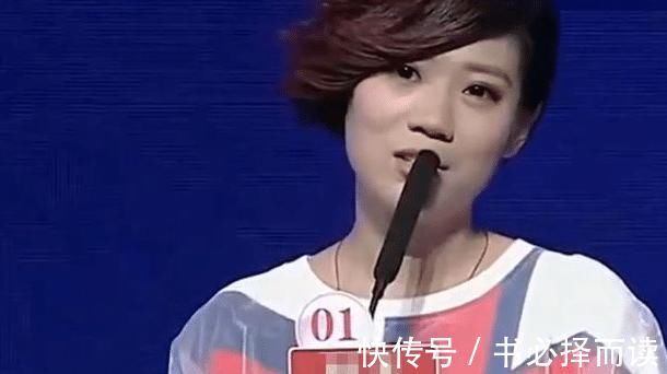 廢品|收廢品小伙上非誠(chéng)勿擾, 慘被滅燈還遭羞辱, 孟非 說(shuō)說(shuō)收什么廢品