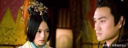 后位|她带着十万大军的嫁妆助刘秀得皇位,刘秀却废了她的后位给阴丽华!