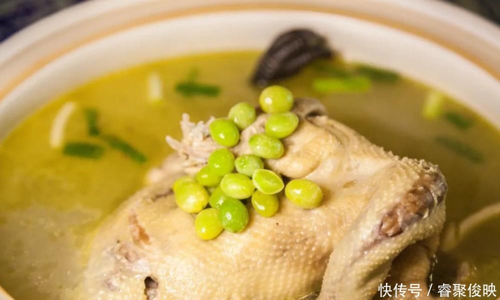 刘笑冬|与腾冲温泉作伴,尽享冬日温暖时光