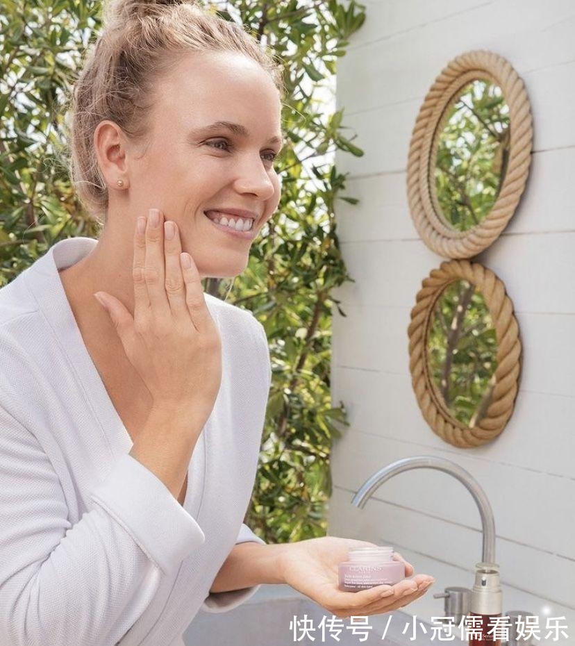 化妆品|化妆后皮肤越来越差?化妆品不背锅!做对1件事可改善,建议收藏