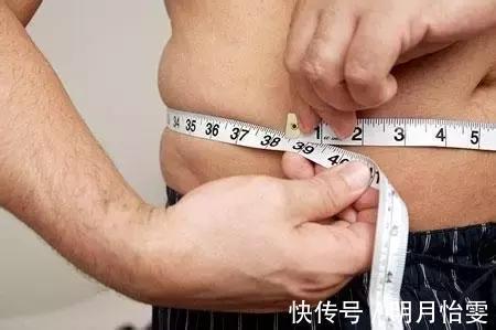 面色|补气血,一定要先要补这里,否则补再多也是白搭