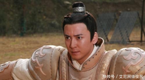 母亲|封神榜中,女娲娘娘是人类之母,谁又是女娲娘娘的母亲?