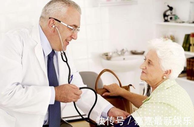 糖类物质|体内血脂高，少吃3种食物，养成4个好习惯，或有利于平衡甘油三酯