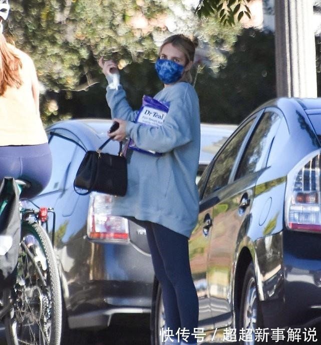 适应性 德训鞋缓震性好还耐穿,款式复古却挺舒服,带娃逛街都能穿!