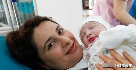 怀孕期间|顺产虽好，但剖腹产这3大好处是顺产所没有的，不妨了解下